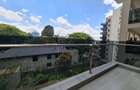 2 Bed Apartment with En Suite at Westlands - 18