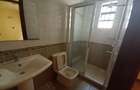 4 Bed Apartment with En Suite at Kingara Road - 5