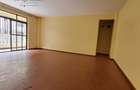 3 Bed Apartment with En Suite at Kilimani - 4