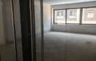 400 ft² Office with Service Charge Included at Westlands - 8