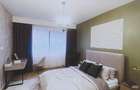 4 Bed Apartment with En Suite at Kileleshwa - 10