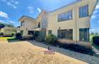 5 Bed Townhouse with En Suite at Lower Kabete Rd - 14