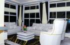 5 Bed Townhouse with En Suite at Olkeri Area - 4
