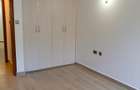 2 Bed Apartment with En Suite in Westlands Area - 13