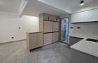 Studio Apartment with En Suite at Valley Acade - 4