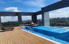 1 Bed Apartment with En Suite at Ring Road Westlands - 12