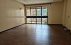 3 Bed Apartment with En Suite at Off General Mathenge - 2