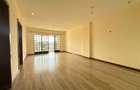 Serviced 2 Bed Apartment with En Suite in Westlands Area - 2