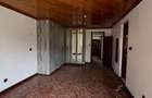 4 Bed Townhouse with En Suite at Amboseli Lane - 5