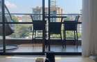 4 Bed Apartment with En Suite at Riverside Drive - 2