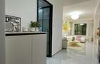 Studio Apartment with Gym at Kilimani - 7