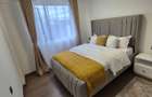 Serviced 1 Bed Apartment with Gym at Wood Avenue - 7