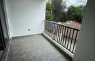 2 Bed Apartment with En Suite in Westlands Area - 5