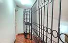 4 Bed House with En Suite at Lakeview Estate. - 13