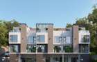 4 Bed Townhouse with En Suite in Kitisuru - 5