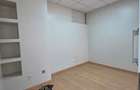 720 ft² Office with Backup Generator in Upper Hill - 10