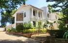 5 Bed House with En Suite at Nyari - 3
