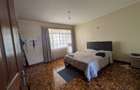 4 Bed House with En Suite in Kitisuru - 15