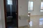 4 Bed Apartment with En Suite at General Mathenge - 11