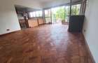 2 Bed House with En Suite in Nyari - 5