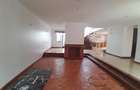 4 Bed Townhouse with En Suite at Lavington - 10