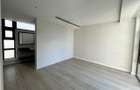 4 Bed Townhouse with En Suite in Lavington - 11