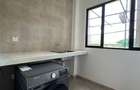 3 Bed Apartment with En Suite in Kilimani - 8