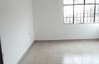 3 Bed Apartment with En Suite in Ngong Road - 9