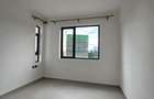 3 Bed Apartment with En Suite in Brookside - 7