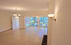 4 Bed Townhouse with Staff Quarters at Muthaiga Karura Road - 17