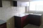 3 Bed Apartment with En Suite at Mt Kenya - 14