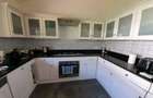 3 Bed House with En Suite in Muthaiga - 13