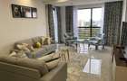 Serviced 2 Bed Apartment with En Suite in Kilimani - 1