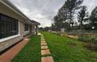 3 Bed House with En Suite at Next To The Hub - 3
