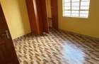 3 Bed House with En Suite at Mwihoko - 9