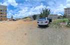 0.43 ac Commercial Land in Mlolongo - 4
