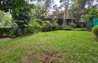 3 Bed Townhouse with Garden in Kilimani - 1