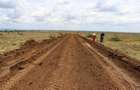 0.25 ac Residential Land at Nanyuki Rumuruti Road - 2