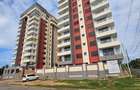 2 Bed Apartment with En Suite in Nyali Area - 1