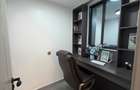 3 Bed Apartment with En Suite in Westlands Area - 8