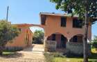 4 Bed Villa with En Suite at Kanamai - 12