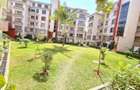 3 Bed Apartment with En Suite at Kilimani - 1