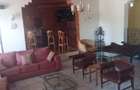 4 Bed House with En Suite in Shanzu - 5