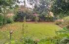 4 Bed Townhouse with En Suite in Nyari - 2
