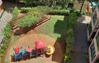 3 Bed Apartment at Hatheru Road - 2