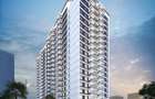 2 Bed Apartment with En Suite at Githunguri Road - 6