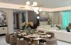 4 Bed Apartment with En Suite at Vihiga Rd - 6