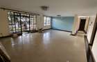 3 Bed Apartment with Staff Quarters in Lavington - 15