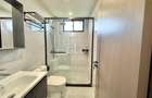 3 Bed Apartment with En Suite in Riara Road - 18