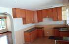 2 Bed Apartment with En Suite in Kilimani - 10